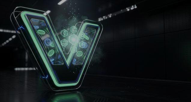 Vave